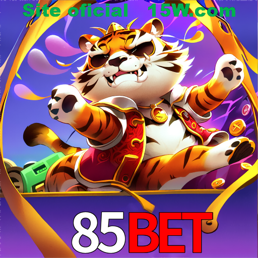 85Bet